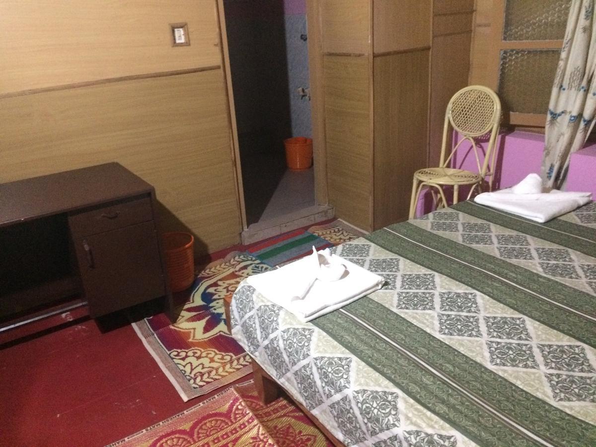 Seawin Beach Resort Varkala Dış mekan fotoğraf